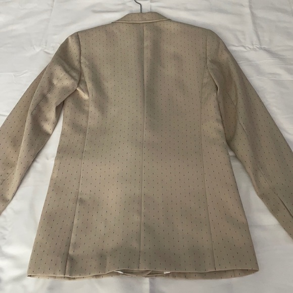 Sandro Paris jacket blazer size 34 - Picture 9 of 16